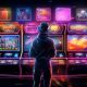 Leverage Technology for Online gaming