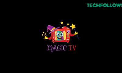 Magic IPTV Review: Watch 1,500 Channels at €19.95/ month