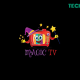 Magic IPTV Review: Watch 1,500 Channels at €19.95/ month