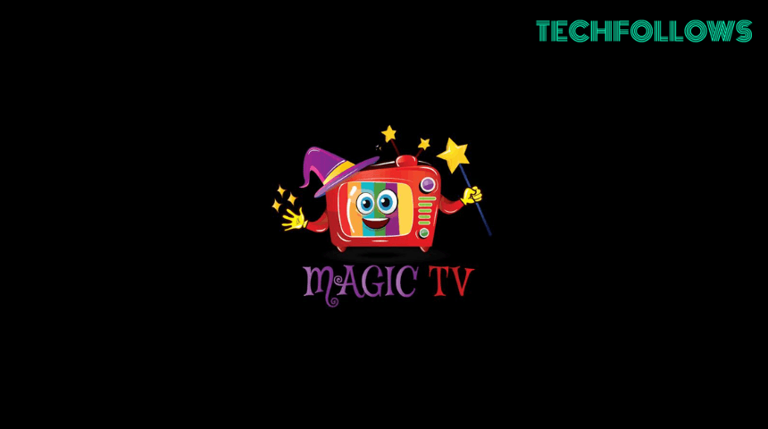 Magic IPTV Review: Watch 1,500 Channels at €19.95/ month