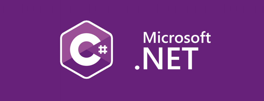 Migrating from .NET Framework to .NET Core