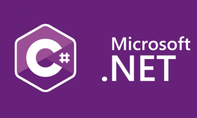 Migrating from .NET Framework to .NET Core