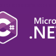 Migrating from .NET Framework to .NET Core