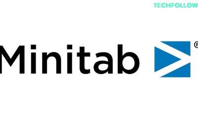 Minitab free trial 12