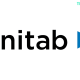 Minitab free trial 12