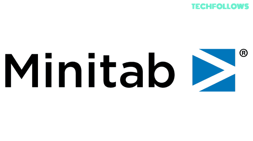 Minitab free trial 12