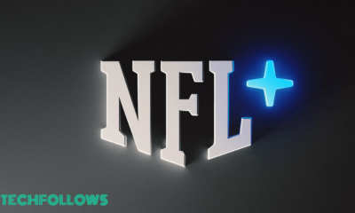 NFL Plus Free Trial
