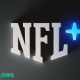 NFL Plus Free Trial