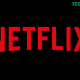 Netflix Free trial