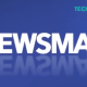 Newsmax on Roku