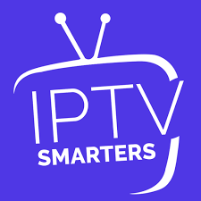 Watch OneIPTV on IPTV Smarters