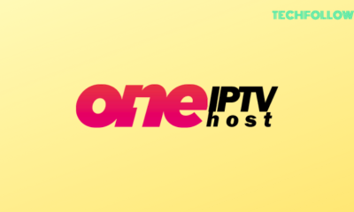 OneIPTV