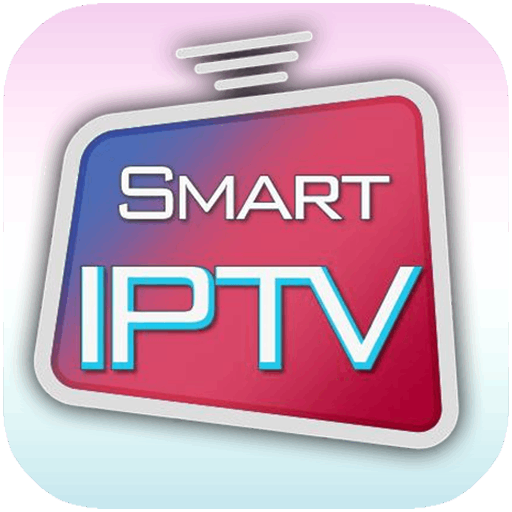 Watch OneIPTV on Smart IPTV