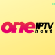 OneIPTV