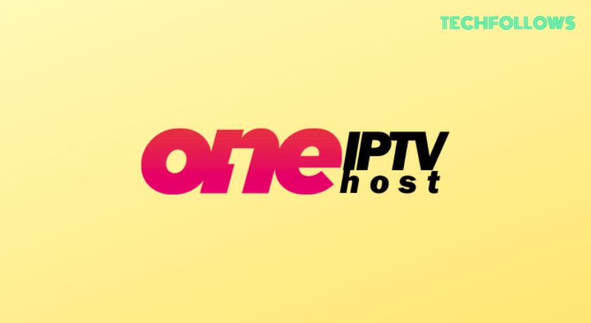 OneIPTV