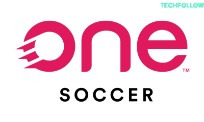 OneSoccer free Trial