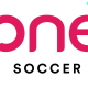 OneSoccer free Trial