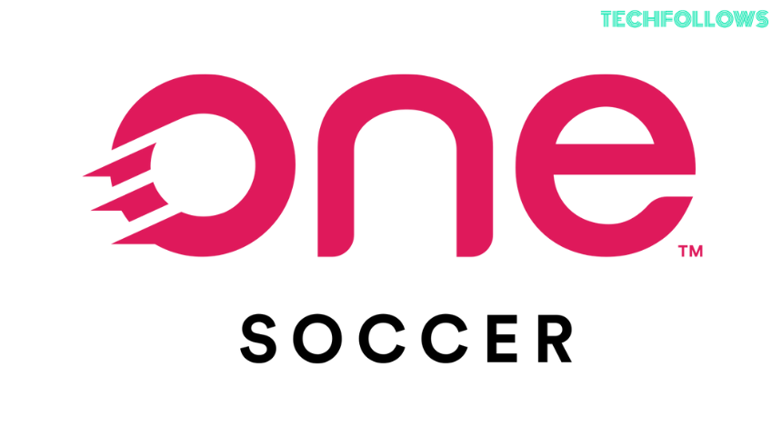 OneSoccer free Trial