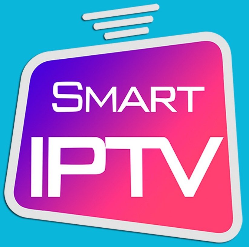 Smart IPTV for TV