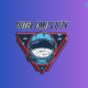 Outer Limits IPTV