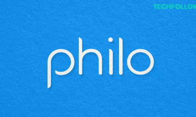 Philo Free Trial