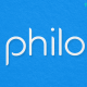 Philo Free Trial