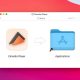 Play Avi Files on Mac