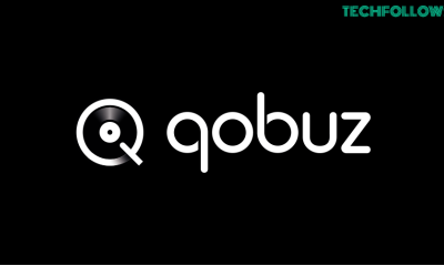 Qobuz free trial