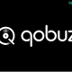Qobuz free trial