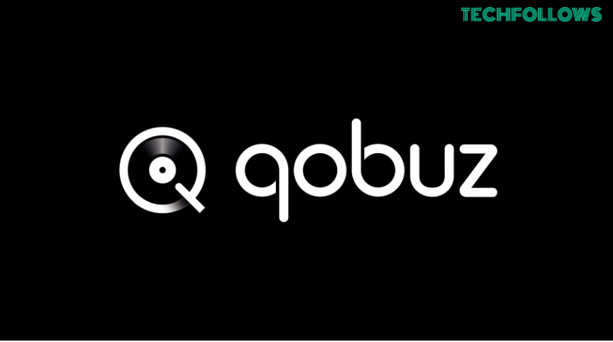 Qobuz free trial
