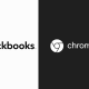 Quickbooks on Chromebooks