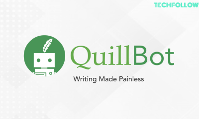 Quillbot free trial