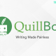 Quillbot free trial