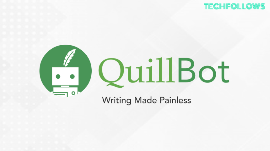 Quillbot free trial
