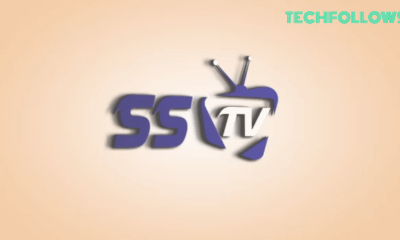 SSTV IPTV: Watch 8,000 Channels at €12/ month