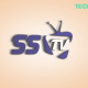 SSTV IPTV: Watch 8,000 Channels at €12/ month