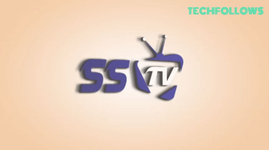 SSTV IPTV: Watch 8,000 Channels at €12/ month