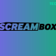 Screambox free trial