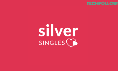 SilverSingles free trial