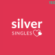 SilverSingles free trial