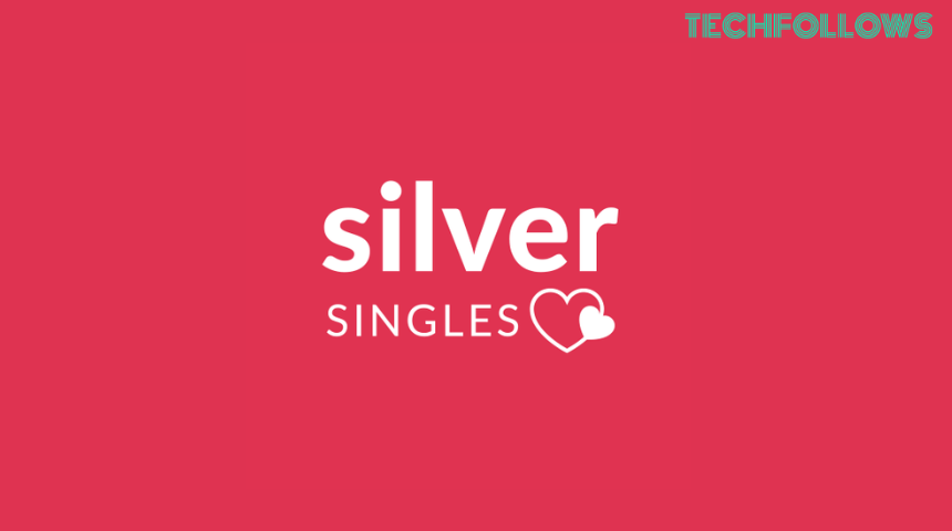 SilverSingles free trial