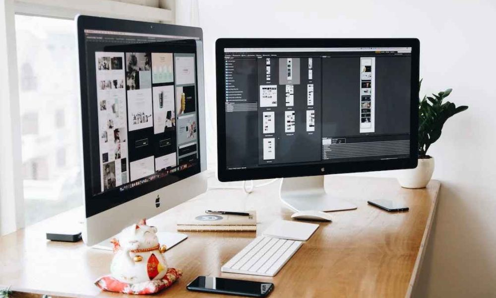 Spreadsheet Selling Template Sites