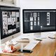 Spreadsheet Selling Template Sites