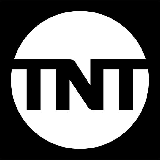 TNT on App Store