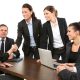 Three Ways to Boost Employee Efficiency