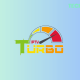 Turbo IPTV Review: Watch 6,000 Channels at $50/ month