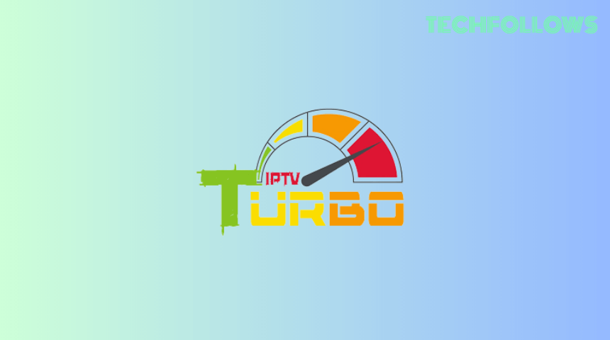 Turbo IPTV Review: Watch 6,000 Channels at $50/ month