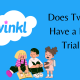 Twinkl Free Trial
