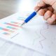 Web Data Extraction for Business