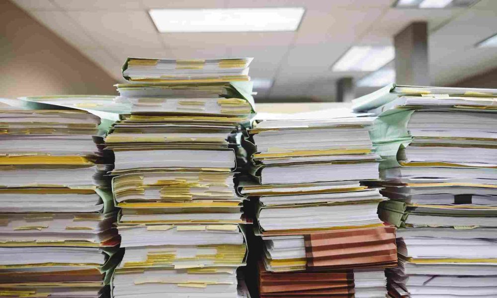 Why Your Business Should Consider PDF